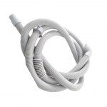 Asko 228293 Drain Hose